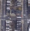  brooklyn  - crown heights Bedford Central Presbyterian Church - 1200 Dean St